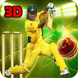 Icono de programa: Real Cricket Games 2020 W…