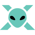 Icono de programa: Hardmode Expansion for Op…