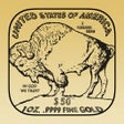 Icon of program: Gold Price - with badge v…