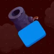 Icon of program: BlastSketch: break em all