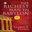 Icono de programa: The Richest Man In Babylo…