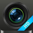 Icon of program: RXCamHD