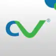 Icon of program: CapitalVia - Stock Tradin…