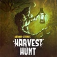 Icon of program: Harvest Hunt
