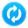 Icon of program: EverSync - Sync bookmarks…