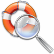 Icon of program: GSA SEO Indexer