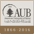Icon of program: AUB Mobile