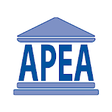 Icon of program: APEA Mobile