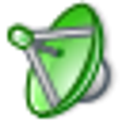 Icon of program: MultiPing