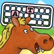 Icon of program: Animal Typing