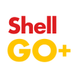 Shell GO Srbija icon