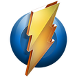 Icon of program: Monosnap