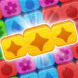 Icono de programa: Jungle Raider