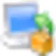 Icon of program: BitRock InstallBuilder En…