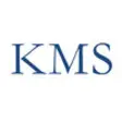 Icon of program: KMS Events