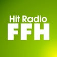 Icon of program: HIT RADIO FFH 5.3