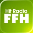 Icon of program: HIT RADIO FFH