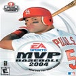 Icon of program: MVP Baseball 2004