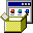 Icon of program: Devanagari Writer Word