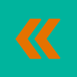 Icon of program: Ride Movix