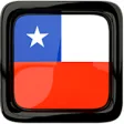 Icon of program: Radio Online Chile
