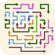 Icon of program: Arrow Burst
