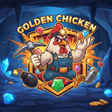 Icon of program: Golden Chicken - Lucky