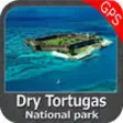 Icon of program: Dry Tortugas National Par…