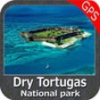 Icon of program: Dry Tortugas National Par…