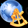 Icono de programa: DeviceTrack