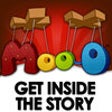 Icon of program: Moo-O SG