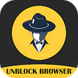 Icon of program: XXNXX - VPN Browser