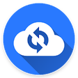 Icono de programa: CalcNotePlugin for Google…