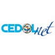 Icon of program: CedoLnet