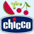 Icon of program: Chicco Detective