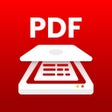 Icon of program: Tiny Doc Scanner