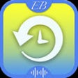 Icon of program: Weight Loss Motivation Hy…