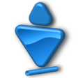 Icono de programa: Balancer nPro Lite and De…