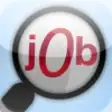 Icon of program: FIND JOB