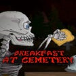 Icono de programa: Breakfast at Cemetery
