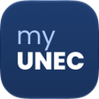 Icono de programa: myUNEC