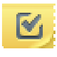 Icon of program: AbleBits.com Note&Do for …