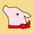 Icon of program: Three Piggy