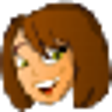 Icon of program: Bella the Vampire Makeove…