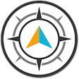 Icono de programa: My Emotional Compass