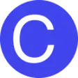 Icono de programa: Chaterimo