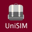 Icon of program: UniSIM Backpack