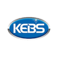 Icon of program: Kebs Scanner