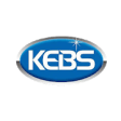 Icon of program: Kebs Scanner