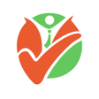 Icon of program: GoGig: Find part-time Job…